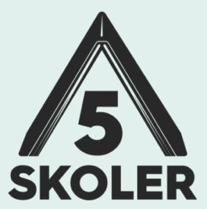 5Skoler