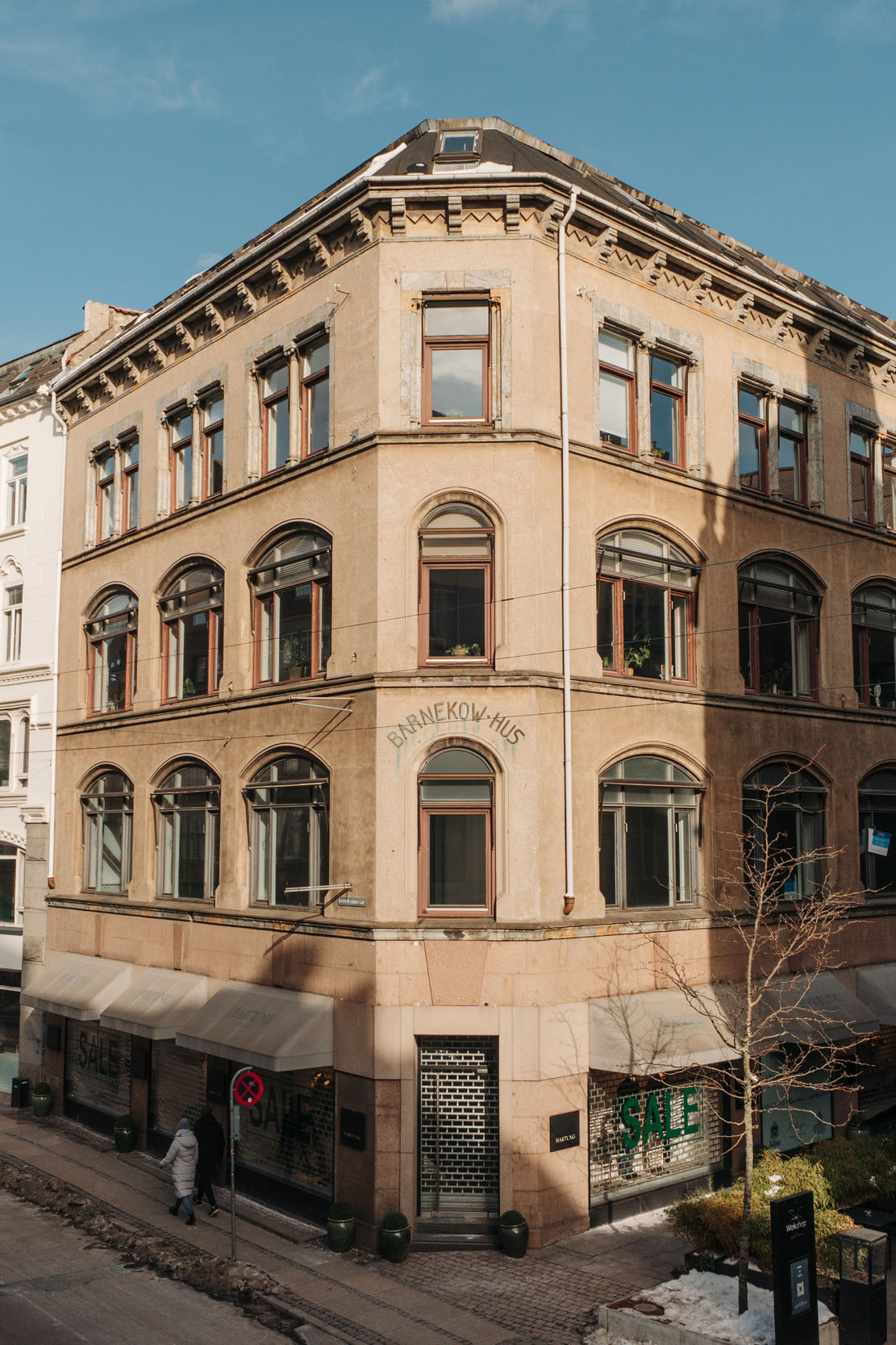 KBG4,2.