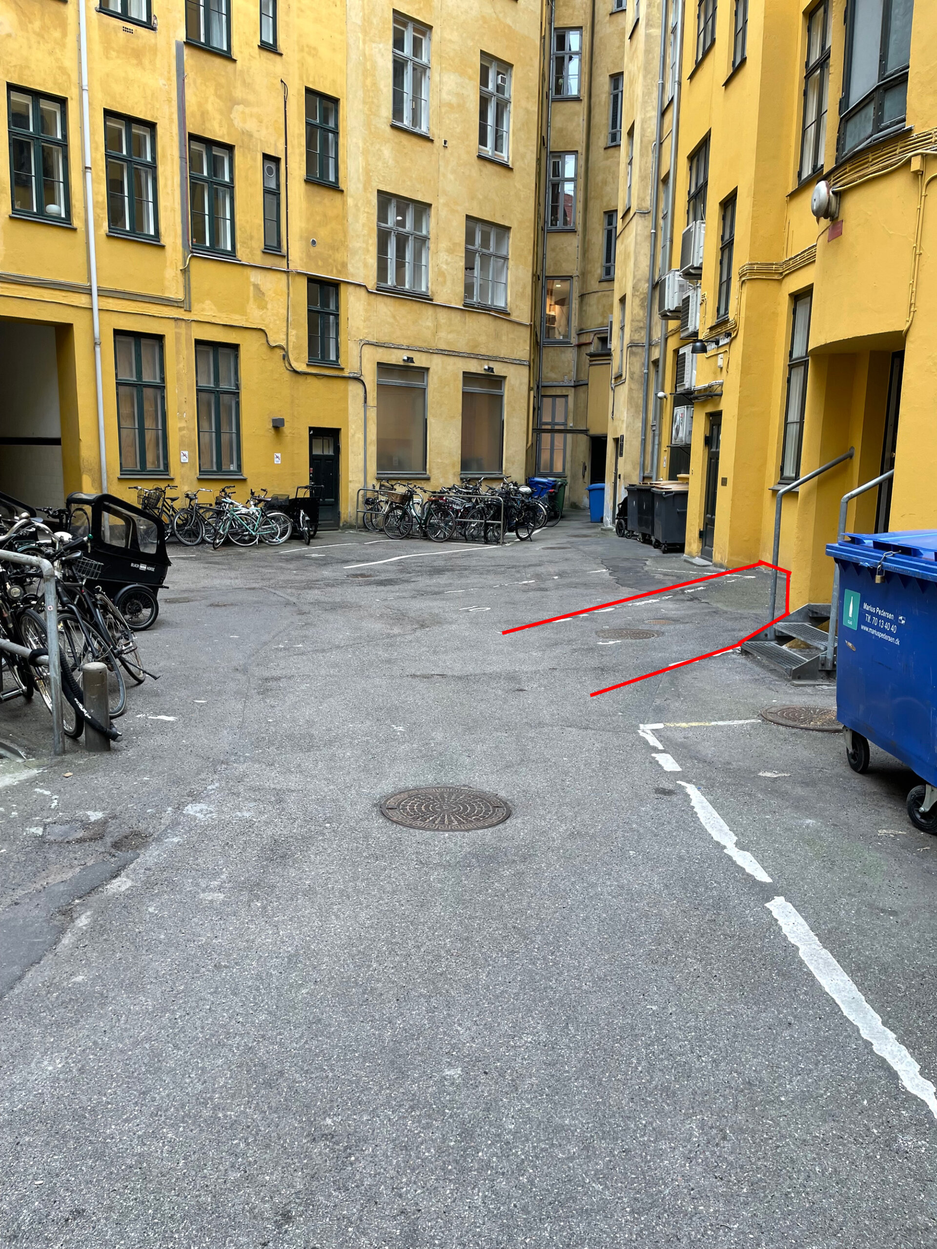 GLM12 p-plads 3