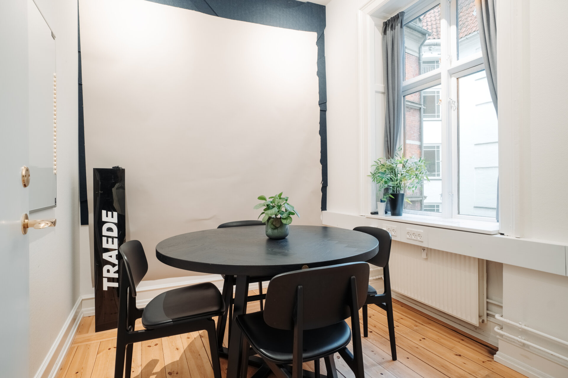 KØB55,2.