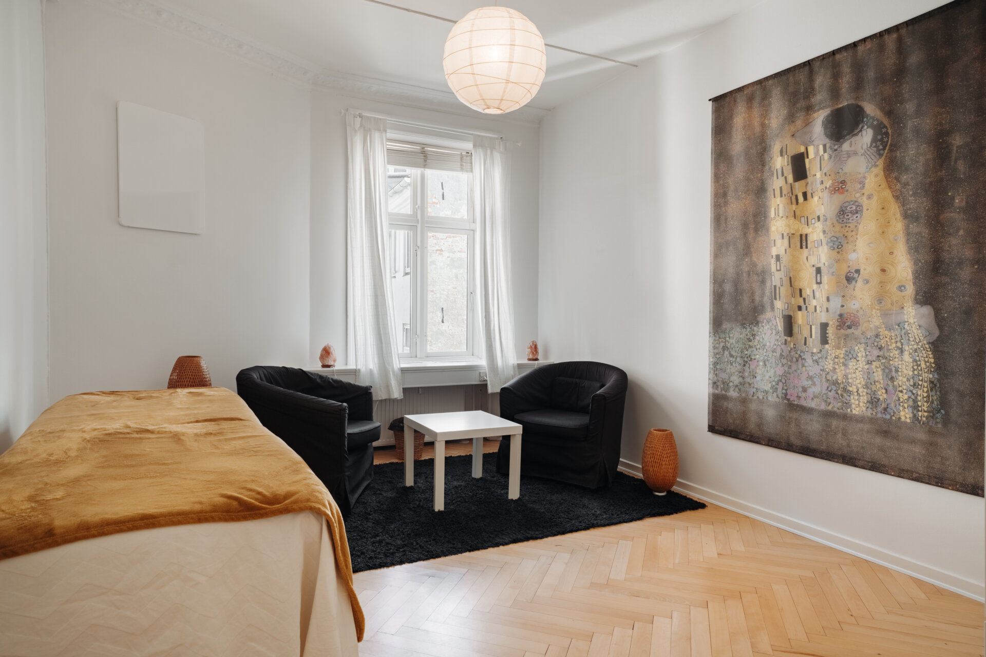 KØB55, 3.