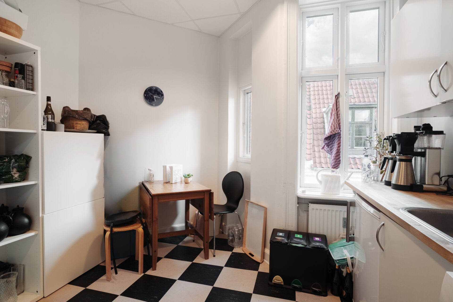 KØB55, 3.