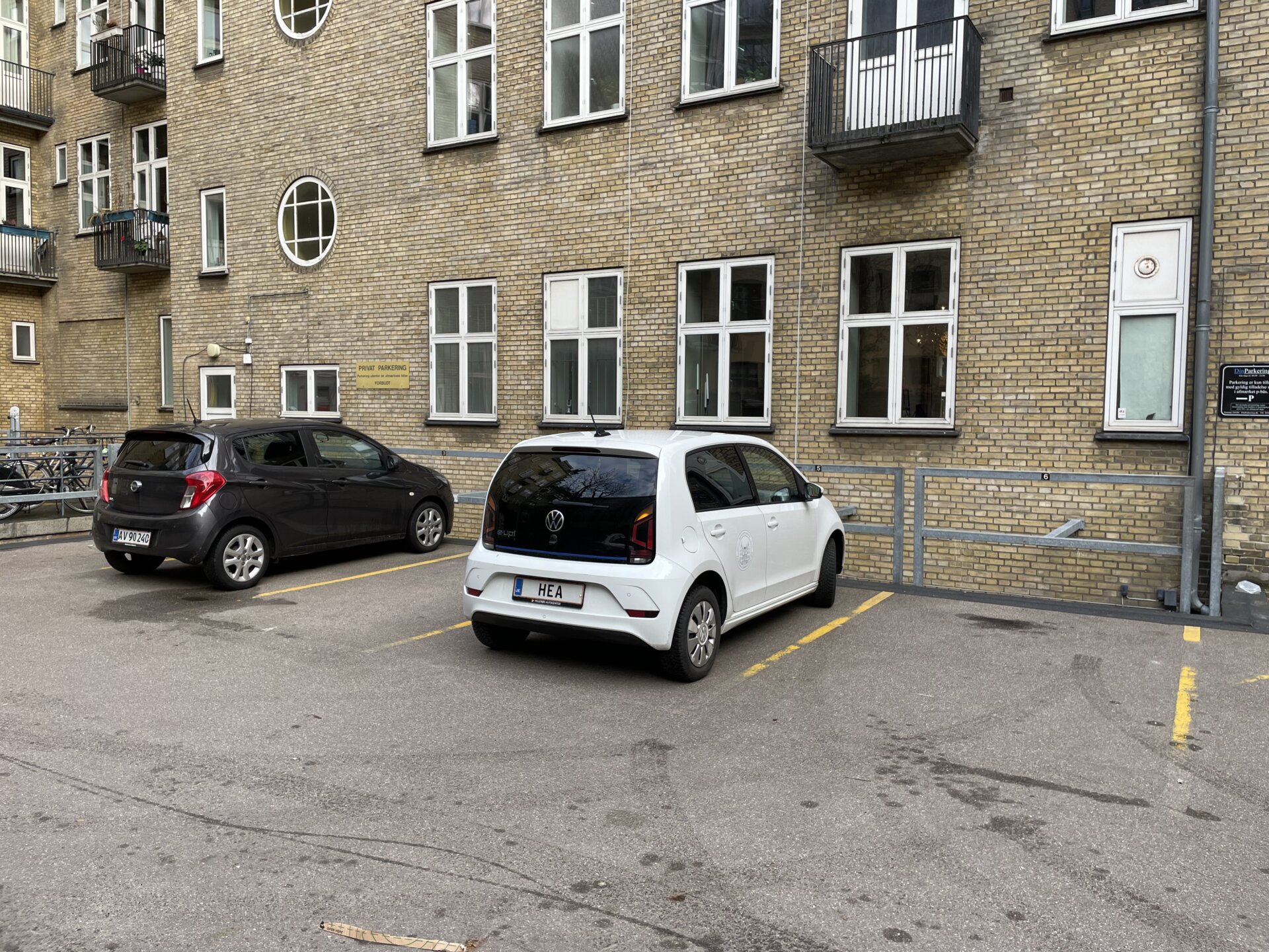Ø21