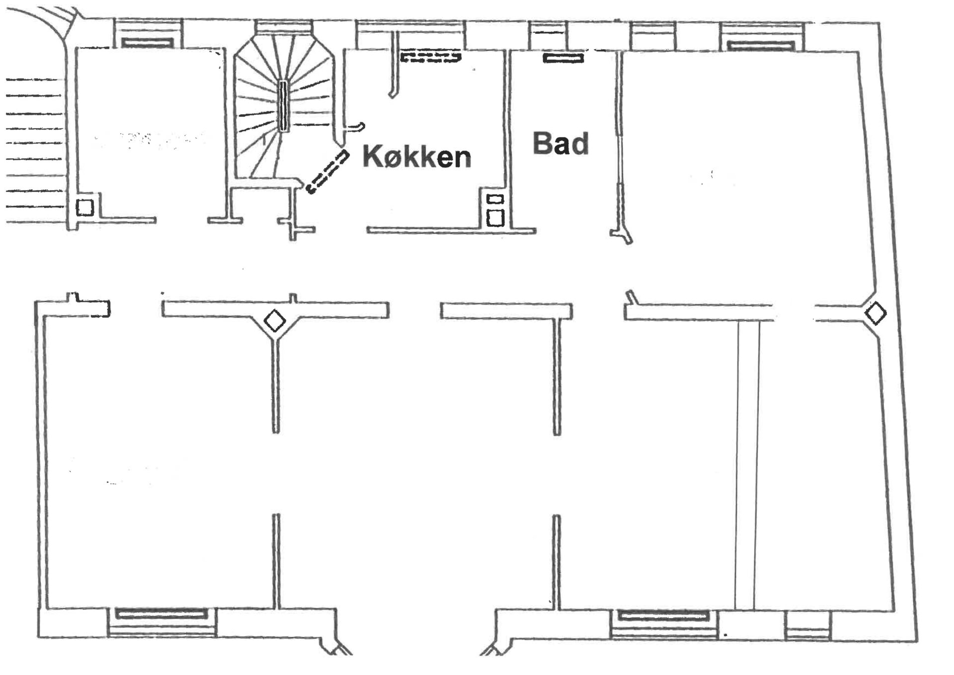 GKV88,4.tv.