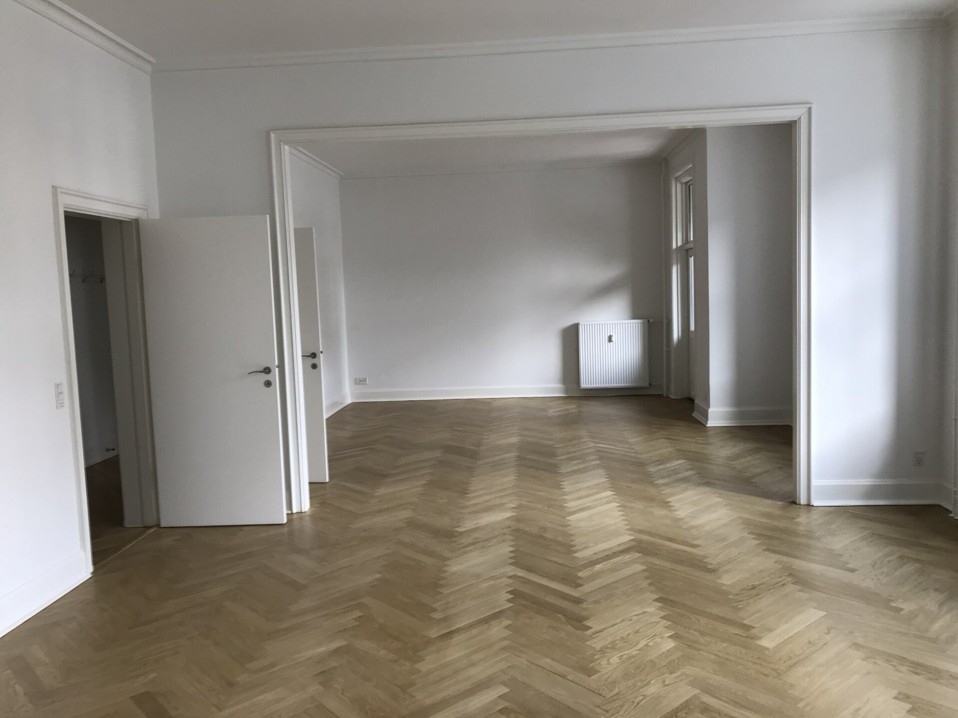 Ø21,1.th.