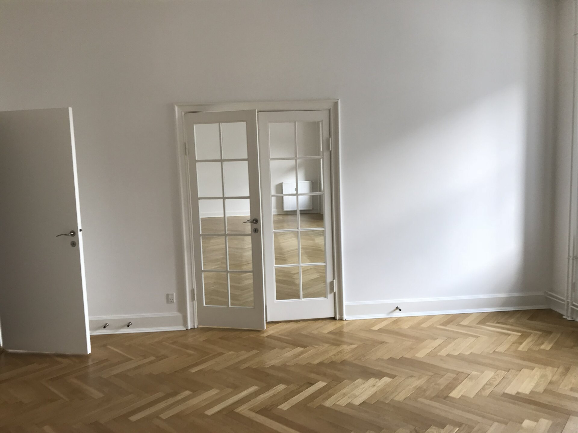 Ø21,1.th.